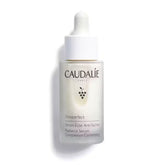 CAUDALIE Vinoperfect Sérum Éclat Anti-taches 30ml